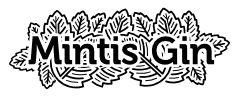 Logo Mintis Gin